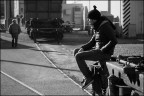 Torino, 09-12-12 Torino, 09-12-12