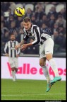 Bendtner Bendtner