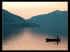 pescando pescando