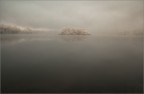 L'ultima Thule L'ultima Thule