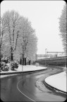 Fiocchi in citta' Fiocchi in citta'