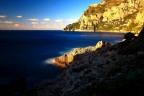 12/12/ 2012 Capri. 12/12/ 2012 Capri.