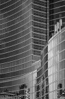 Milano Milano