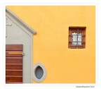 Giallo Giallo