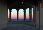 anfiteatro monferrino anfiteatro monferrino
