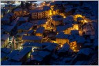 Paese mio.... Paese mio....