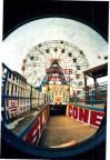 Wheel Wheel