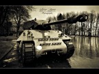From WWII From WWII