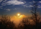 Tramonto Tramonto