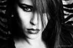 Black S. Un bianco e nero per la tua durezza. Black S. Un bianco e nero per la tua durezza.