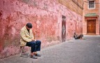 Solitudine Solitudine
