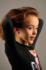 Marta Marta