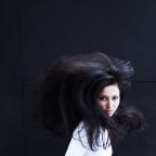 Uso di un copricapo per una cover di CD
http://yorosco.blogspot.de/2012/12/tutorial-uso-di-un-copricapo-per-una.html