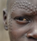 Karamoja Karamoja