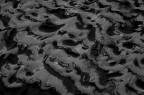 Waves Waves