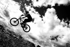 Mtb Mtb