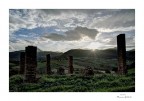 Le "rovine" HDR
