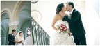 wedding wedding
