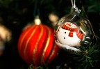 Happy Christman Happy Christman