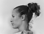 Disegno... Disegno...