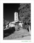 Gemonio (VA) Gemonio (VA)