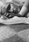 B&W B&W