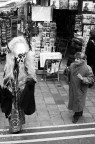una passione che non invecchia una passione che non invecchia