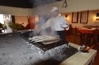 Pranzo di Natale Pranzo di Natale