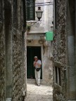 Il vizio Il vizio