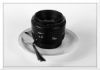 obiettivo caffè obiettivo caffè