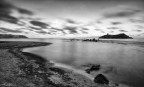 Pula B/w Pula B/w