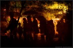 Processione Processione