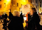 Protezione Animali