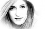 Ludovica HK Ludovica HK