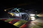 24H Of Spa 2012 24H Of Spa 2012
