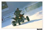 Quad drift Quad drift