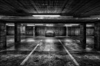Underground Underground