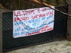 La vita è un brivido... La vita è un brivido...