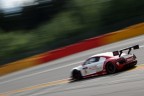R8 LMS R8 LMS