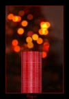 Auguri...buon 2013 Auguri...buon 2013