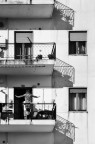Esercizi di piano