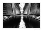 st st