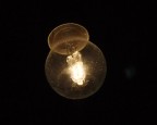 lampadina lampadina