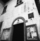 l'angolo della storia l'angolo della storia