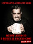 Buon 2013 Buon 2013