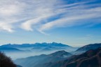 Passo delle Radici Passo delle Radici