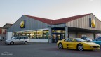 Il supermercato per tutti Il supermercato per tutti