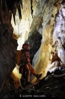 Grotta gis Grotta gis