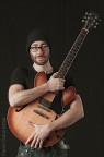 Musicanti Musicanti