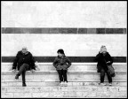 Uno, due e tre Uno, due e tre